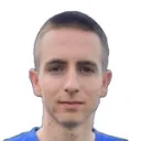Tsvetoslav Marinov