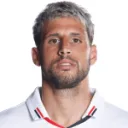 Jonathan Calleri