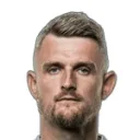 Martin Hansen