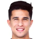 Mohamed Firas Ben Arbi