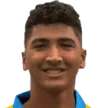 Abdallah Mohamed
