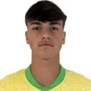 Vitor Fernandes Chaves Teixeira