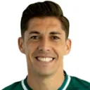 L. Navarro