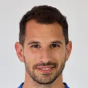 H. Bonello
