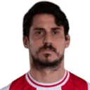 Gabriel Pires