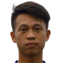 Tran Thanh Son