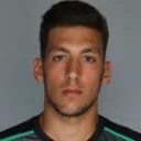 O. Yilmaz