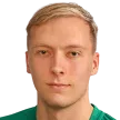 Justus Lehto