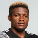 J. Mbekeli