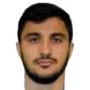 Q. Alıyev