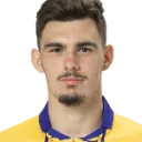 Mateus Brunetti