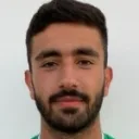 B. Hayun