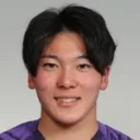 S. Ayukawa