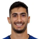 Konstantinos Panagi