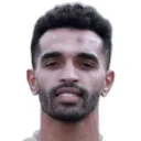 Youssef Obama