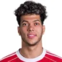 Emam Ashour