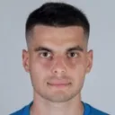 A. Alibekov