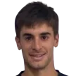 F. Garzino