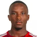 K. Cissé