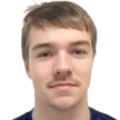 S. Mariusarson