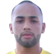 M. Machado