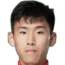 Zhou Pinxi
