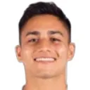 S. Quintana