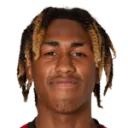 Zech Obiero