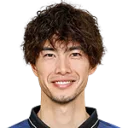Shogo Sasaki