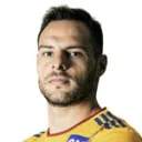 Leandro Luis Desábato