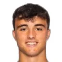 Joselu