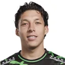 H. Jurado