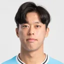 Jae-woo Kim