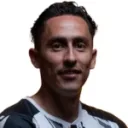 A. Llano