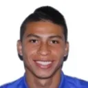 A. Pérez