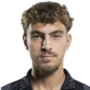 Lucas Monteiro