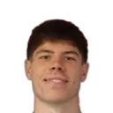 J. Oram