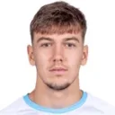 I. Barić