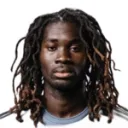 S. Antwi