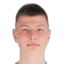 M. Maslennikov