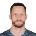 Álex Remiro
