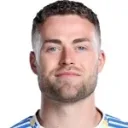 G. Gudmundsson