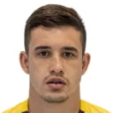 Victor Feitosa
