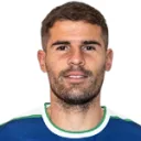 F. Gino