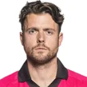 Colin Coosemans