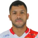 D. Rojas