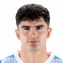 Hugo Novoa