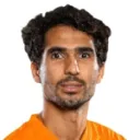 Ahmed Madbouli
