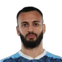 Marwan Hamdy