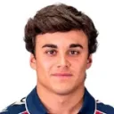 Carlos Álvarez
